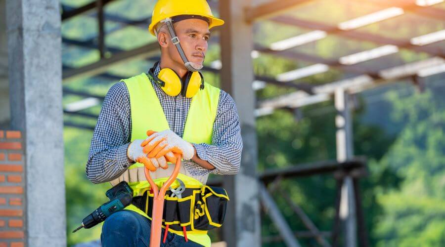 Professional gutter cleaning in Port Penn, DE
